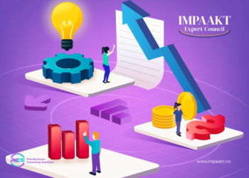 A Systems View of Mirco and Small Business Growth: Integrating Structure, Skills, Leadership, and Learning