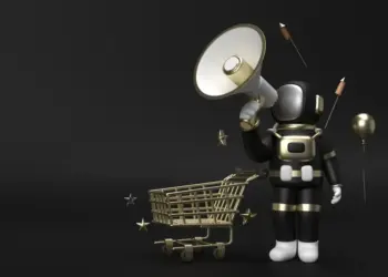 AI Is Rewriting the Rules of Advertising — And the Industry Isn’t Fully Ready 