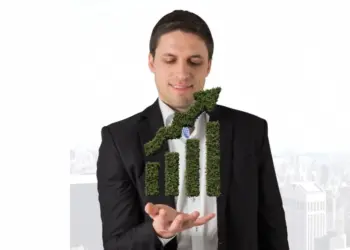 The Rise Of The Partner Economy: Why Ecosystems Are Redefining Growth 