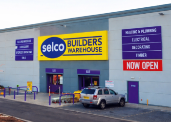 Lighting Up Lives: The SELCO Story