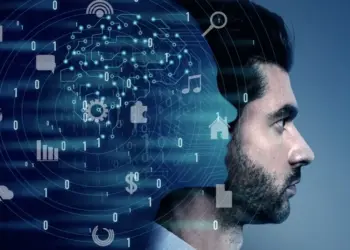 The Human Side Of Digital Transformation 