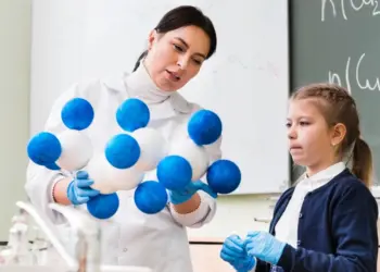 The Rise Of The Partner Economy: Why Ecosystems Are Redefining Growth 