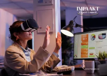 The Future of Productivity Isn’t Faster Teams. It’s Personalized Workflows