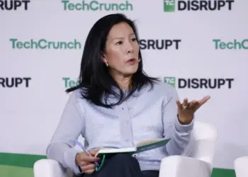 Jay McBain: Architect of the Modern Partner Ecosystem Economy