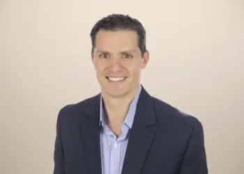 Jay McBain: Architect of the Modern Partner Ecosystem Economy