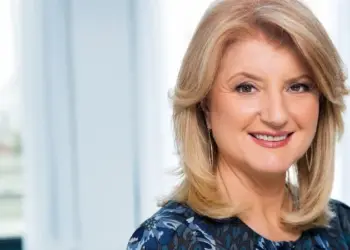 Jim Loehr: The Psychologist Who Redefined Performance Through Energy Management 