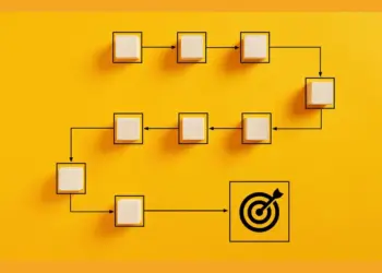 The Power of Initiative: How Clear Processes Unlock Your Team’s Potential