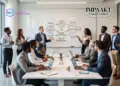 Designing Organizations That Adapt: Practical Lessons from Dynamic Capability Research