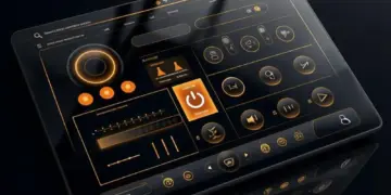 The Shift From Interface to Judgment