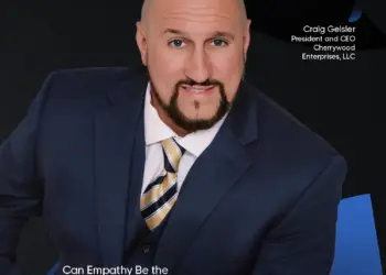 Can Empathy Be the Most Underrated Asset in Debt Acquisition? Craig Geisler Has an Answer