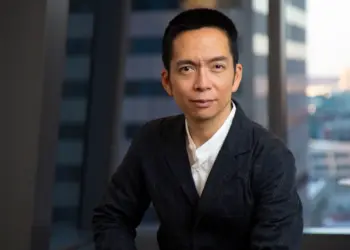John Maeda: From Simple to Sentience