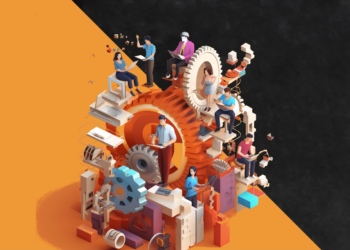 The Skills Economy Has Outgrown the Degree