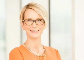Emma Walmsley: Breaking Glass Ceilings in Global Healthcare