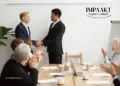 The CEO Decision Bottleneck: When Growth Waits for One Person