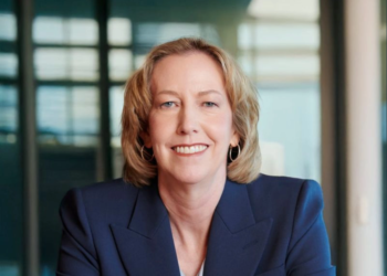 Meg O’Neill: A Career Built on Bold Calls